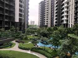 Park Colonial (D13), Condominium #563329251